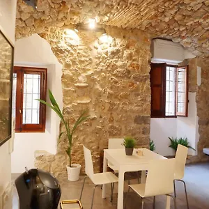 girona-catedral.topcostabravahotels.com/
