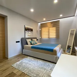 tomas-apartamentos-sagaro.topcostabravahotels.com/