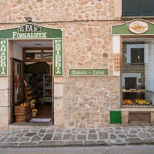 can-mayol-fornalutx.balearic-islands.net/