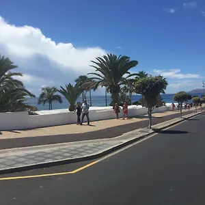Oasis Apartment Puerto del Carmen (Lanzarote)